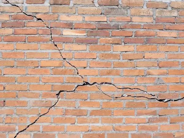 Brick Repair Services in New York